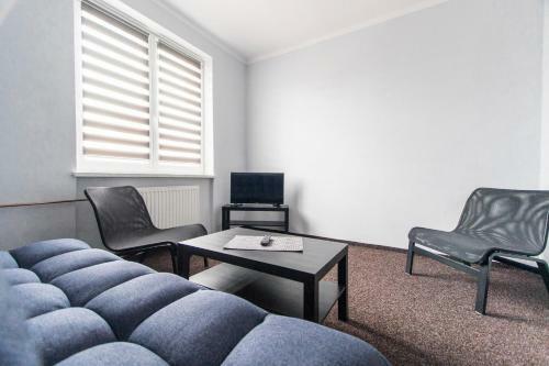 Garni Hotel Tachov