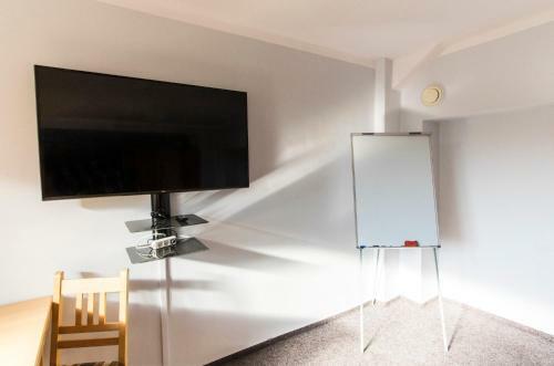 Garni Hotel Tachov