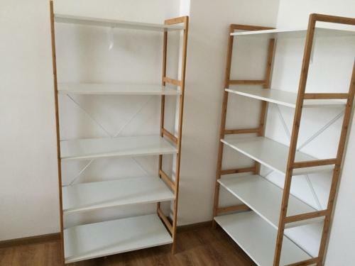 Best Apartments Teplice