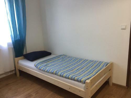 Best Apartments Teplice