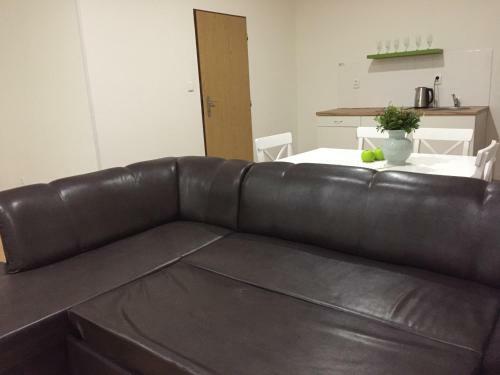 Best Apartments Teplice