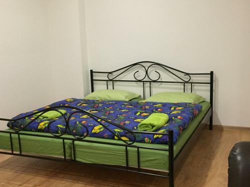 Best Apartments Teplice