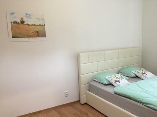 Best Apartments Teplice