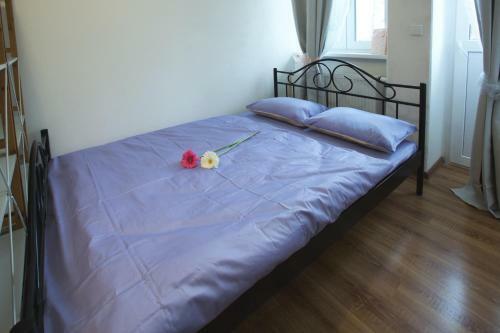 Best Apartments Teplice