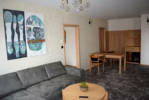 Hotel Prosecco Residence Marko