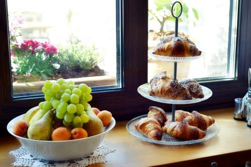 Hotel Prosecco Residence Marko