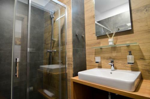 Apartm�ny M�lek