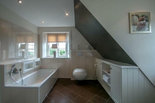 Apartamento Det Lotti Hues