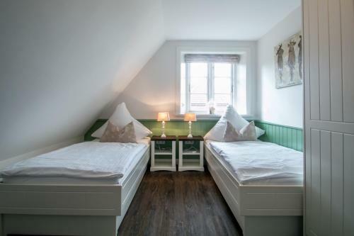 Apartamento Det Lotti Hues