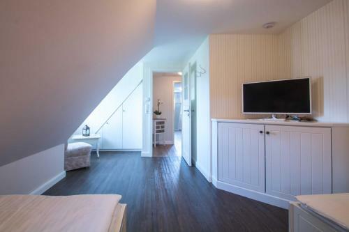 Apartamento Det Lotti Hues