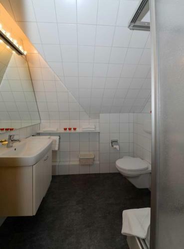Apartamento Marschweg 10 4 Exklusive Mais