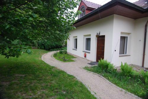 Hostal Ivanek Guest House