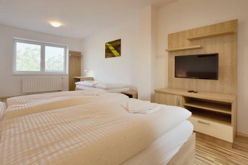 Hostal Rokava