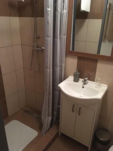 Hotel Vesely