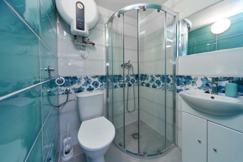 Hostal Penzion Zaj�?ek