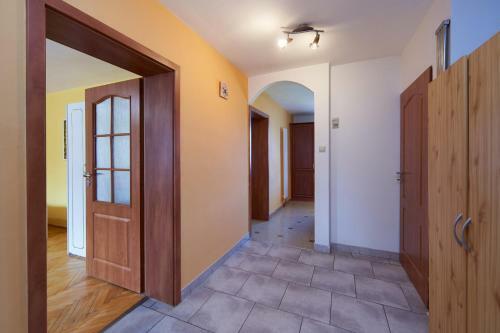 Hostal Penzion Zaj�?ek