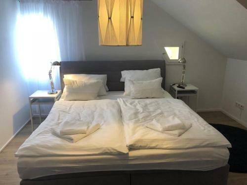 Posada Gasthaus Zum Bahnh�fle