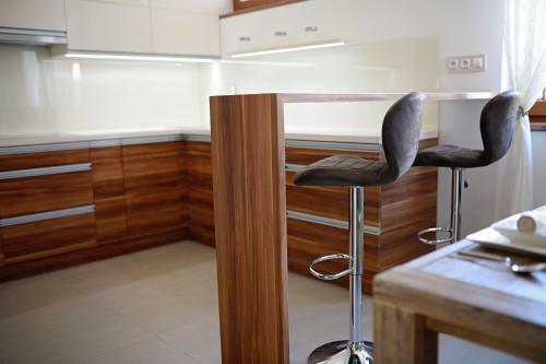 Hostal Penzion Sokolsk�