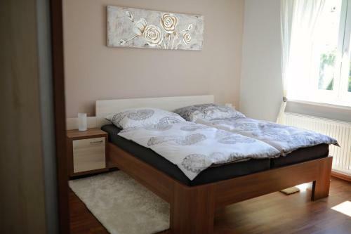 Hostal Penzion Sokolsk�