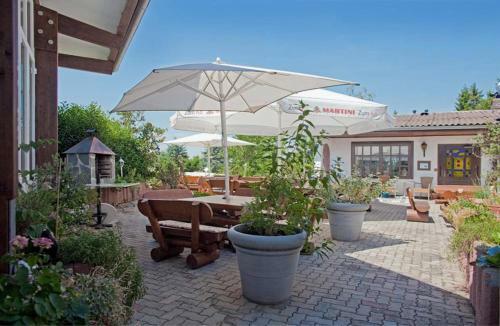 Chalet Erzeberg (ems101)