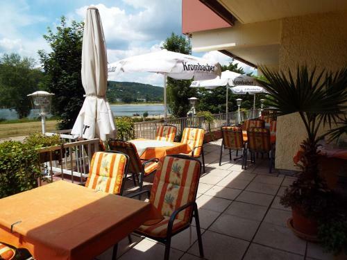 Park-hotel