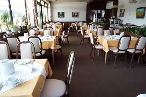 Park-hotel