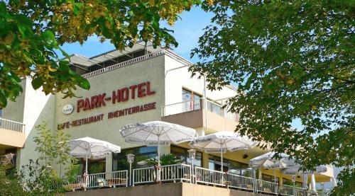 Park-hotel