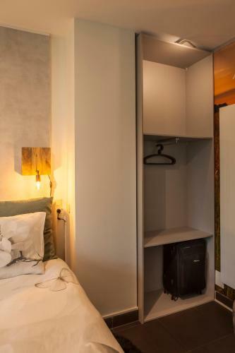 Bed & Breakfast Villa Eltins