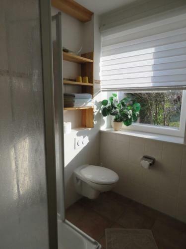 Hotel Premium_ferienhaus Ingrid Marie Im