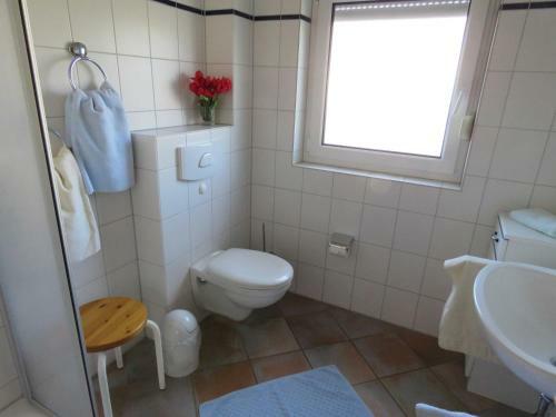 Hotel Ferienhaus Kogge Im Feriendorf Alt