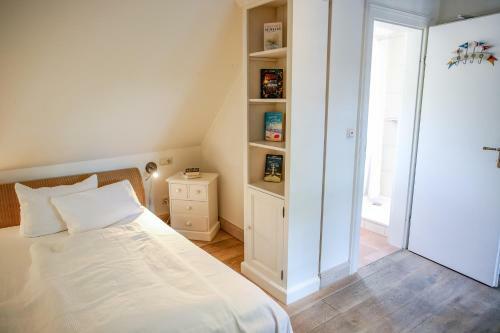 Altstadthotel Twardokus