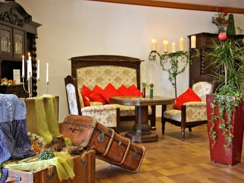 Apartment Aktivital Hotel.3