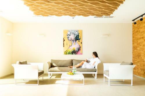 Hotel Schwan Und Post Business Quarters