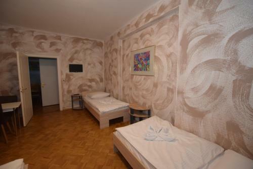 Apartment Bad Canstatt