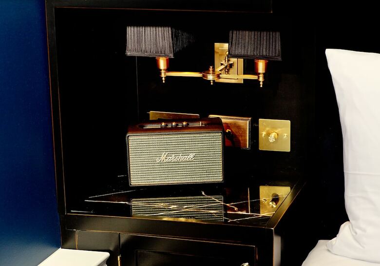 Hotel Provocateur Berlin