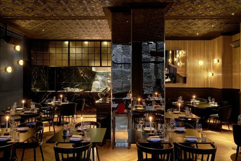 Hotel Provocateur Berlin