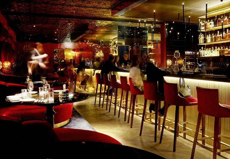 Hotel Provocateur Berlin