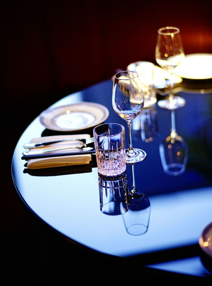 Hotel Provocateur Berlin