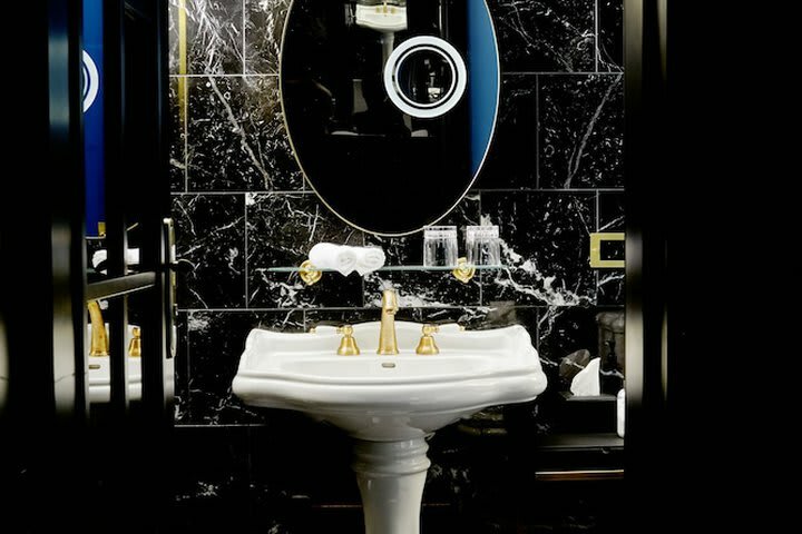 Hotel Provocateur Berlin