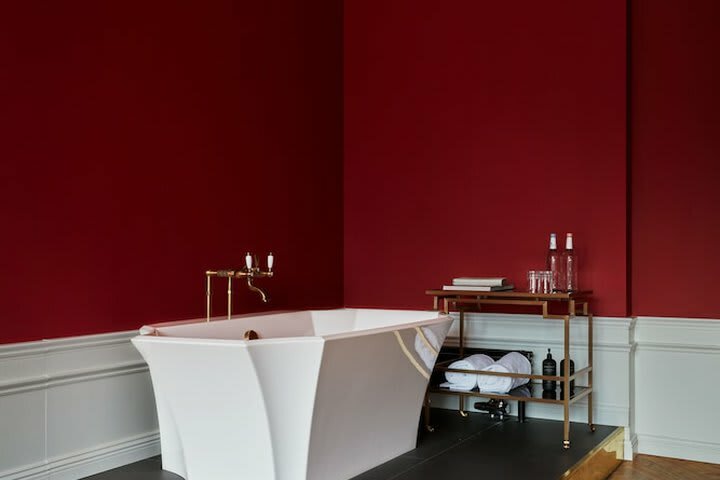 Hotel Provocateur Berlin