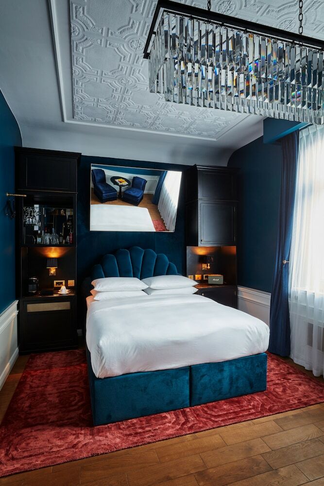 Hotel Provocateur Berlin
