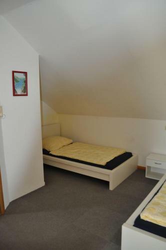 Apartamento Fewo-lebeprima