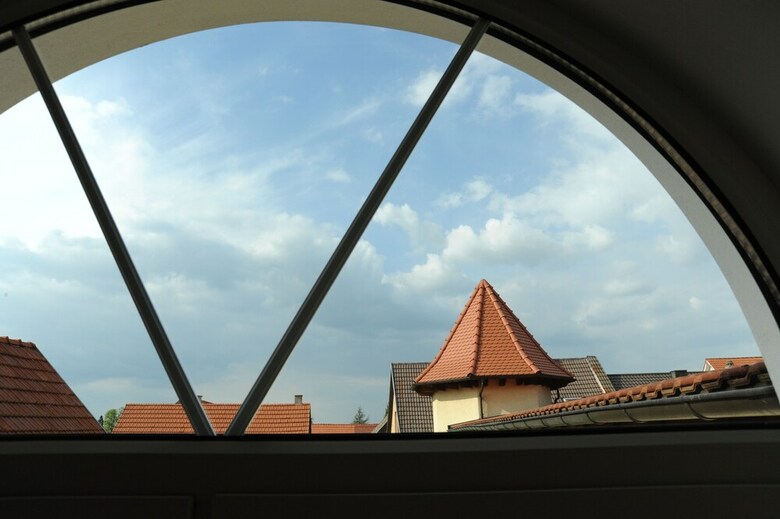 Hotel Schlosshof