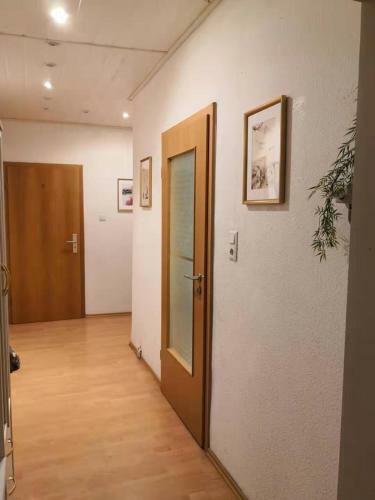 Hostal Restaurant & Pension Peking
