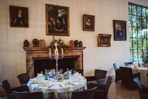 Hotel Gebr�der Meurer Gmbh
