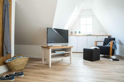 Apartamento Ferienwohnung Diek 1_5