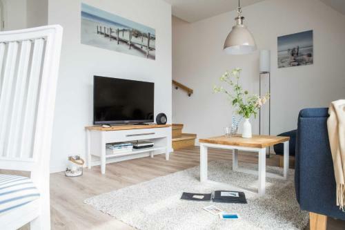 Apartamento Ferienwohnung Diek 1_5