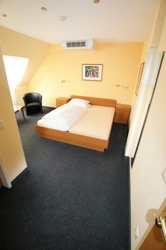 Hotel Haffmans