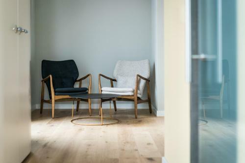 Hotel Freigeist G�ttingen