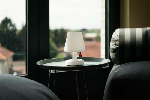Hotel Freigeist G�ttingen